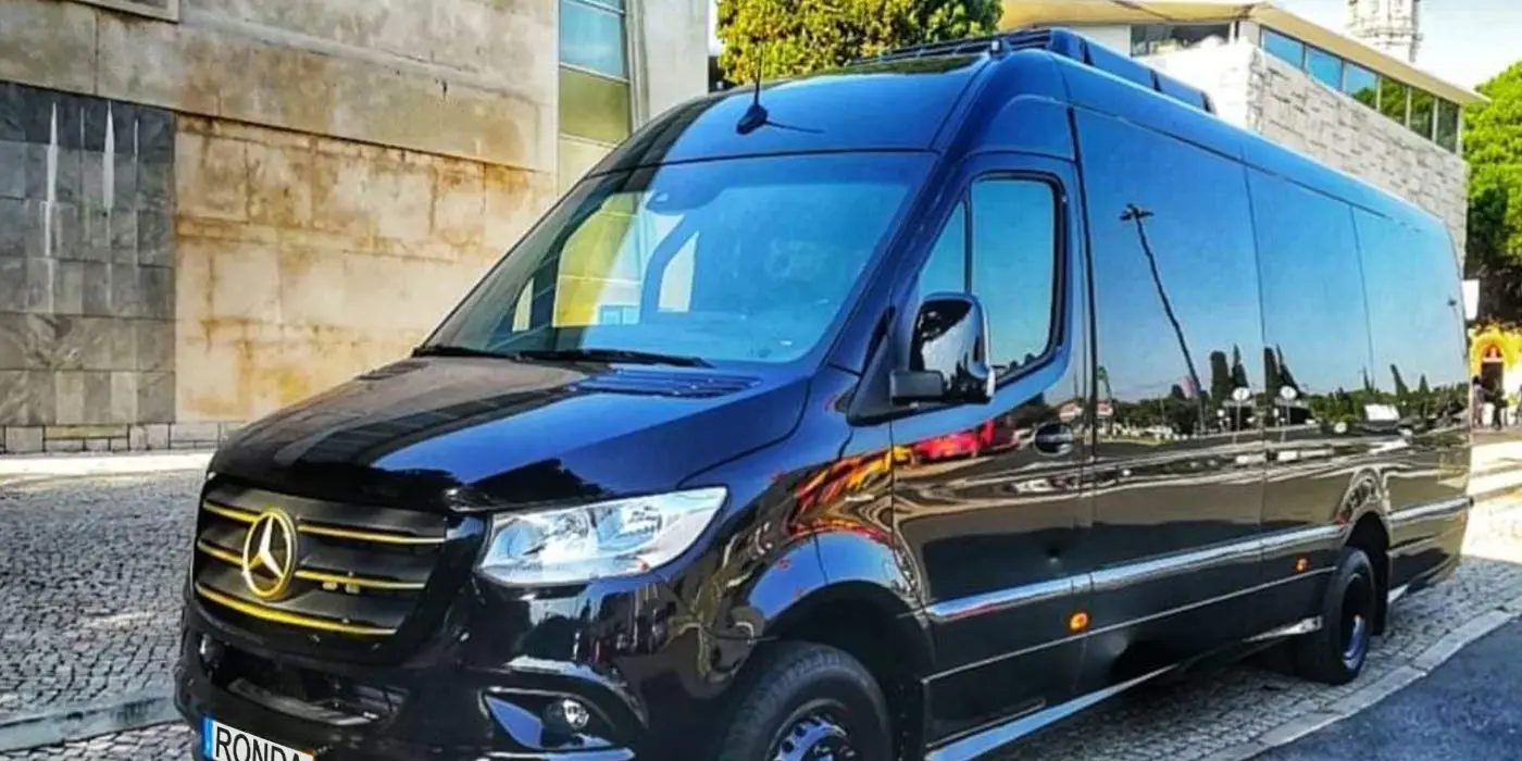 Ronda Transfer Tours