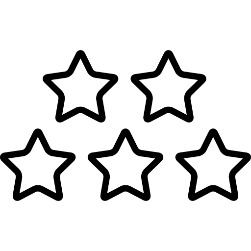 Gama alta