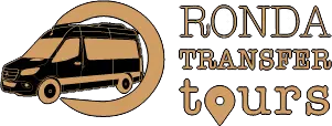 Ronda Transfer Tours