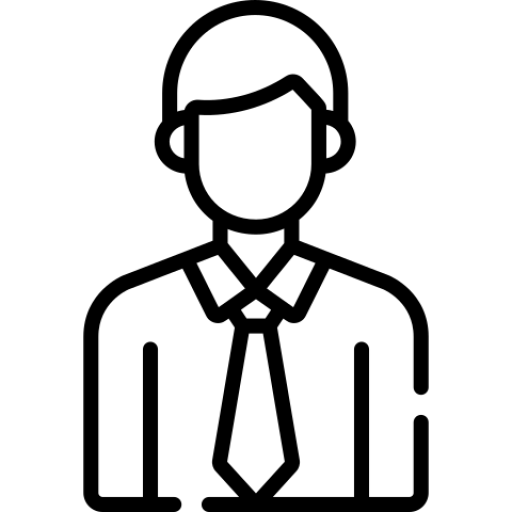 Personal